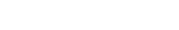 SMARTOO